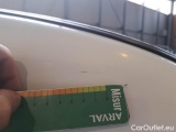  Fiat  Doblo FIAT DOBLÒ CARGO 2015 4 PORTE CARGO 1.4 T-JET NATURAL POWER SX EURO6 #37