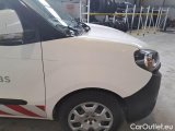  Fiat  Doblo FIAT DOBLÒ CARGO 2015 4 PORTE CARGO 1.4 T-JET NATURAL POWER SX EURO6 #34