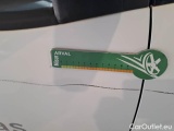  Fiat  Doblo FIAT DOBLÒ CARGO 2015 4 PORTE CARGO 1.4 T-JET NATURAL POWER SX EURO6 #41