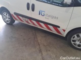  Fiat  Doblo FIAT DOBLÒ CARGO 2015 4 PORTE CARGO 1.4 T-JET NATURAL POWER SX EURO6 #42