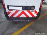  Fiat  Doblo FIAT DOBLÒ CARGO 2015 4 PORTE CARGO 1.4 T-JET NATURAL POWER SX EURO6 #49