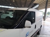  Fiat  Doblo FIAT DOBLÒ CARGO 2015 4 PORTE CARGO 1.4 T-JET NATURAL POWER SX EURO6 #64