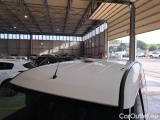  Fiat  Doblo FIAT DOBLÒ CARGO 2015 4 PORTE CARGO 1.4 T-JET NATURAL POWER SX EURO6 #65