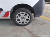  Fiat  Doblo FIAT DOBLÒ CARGO 2015 4 PORTE CARGO 1.4 T-JET NATURAL POWER SX EURO6 #69