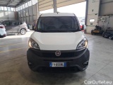 Fiat  Doblo FIAT DOBLÒ CARGO 2015 4 PORTE CARGO 1.4 T-JET NATURAL POWER SX EURO6 #72
