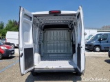 Ducato