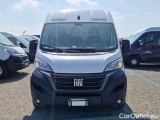 Ducato