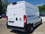 Ducato