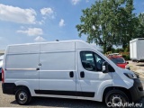  Fiat  Ducato FIAT  / 2014 / 4P / FURGONE 35 MH2 2.2 MJT3 140CV E6D-FIN #6