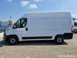  Fiat  Ducato FIAT  / 2014 / 4P / FURGONE 35 MH2 2.2 MJT3 140CV E6D-FIN #7
