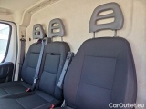  Fiat  Ducato FIAT  / 2014 / 4P / FURGONE 35 MH2 2.2 MJT3 140CV E6D-FIN #10