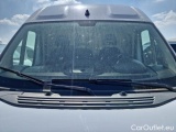  Fiat  Ducato FIAT  / 2014 / 4P / FURGONE 35 MH2 2.2 MJT3 140CV E6D-FIN #9