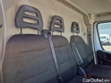  Fiat  Ducato FIAT  / 2014 / 4P / FURGONE 35 MH2 2.2 MJT3 140CV E6D-FIN #12