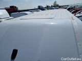 Fiat  Ducato FIAT  / 2014 / 4P / FURGONE 35 MH2 2.2 MJT3 140CV E6D-FIN #8
