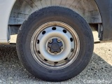  Fiat  Ducato FIAT  / 2014 / 4P / FURGONE 35 MH2 2.2 MJT3 140CV E6D-FIN #16