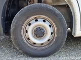  Fiat  Ducato FIAT  / 2014 / 4P / FURGONE 35 MH2 2.2 MJT3 140CV E6D-FIN #17
