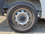  Fiat  Ducato FIAT  / 2014 / 4P / FURGONE 35 MH2 2.2 MJT3 140CV E6D-FIN #15