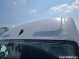  Fiat  Ducato FIAT  / 2014 / 4P / FURGONE 35 MH2 2.2 MJT3 140CV E6D-FIN #19