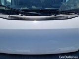  Fiat  Ducato FIAT  / 2014 / 4P / FURGONE 35 MH2 2.2 MJT3 140CV E6D-FIN #23