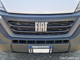  Fiat  Ducato FIAT  / 2014 / 4P / FURGONE 35 MH2 2.2 MJT3 140CV E6D-FIN #25