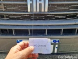  Fiat  Ducato FIAT  / 2014 / 4P / FURGONE 35 MH2 2.2 MJT3 140CV E6D-FIN #26