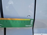  Fiat  Ducato FIAT  / 2014 / 4P / FURGONE 35 MH2 2.2 MJT3 140CV E6D-FIN #29