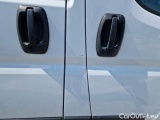  Fiat  Ducato FIAT  / 2014 / 4P / FURGONE 35 MH2 2.2 MJT3 140CV E6D-FIN #28