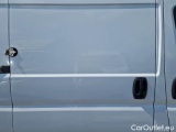  Fiat  Ducato FIAT  / 2014 / 4P / FURGONE 35 MH2 2.2 MJT3 140CV E6D-FIN #30