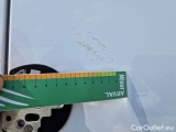  Fiat  Ducato FIAT  / 2014 / 4P / FURGONE 35 MH2 2.2 MJT3 140CV E6D-FIN #31
