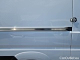  Fiat  Ducato FIAT  / 2014 / 4P / FURGONE 35 MH2 2.2 MJT3 140CV E6D-FIN #32
