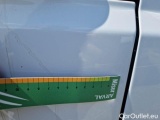  Fiat  Ducato FIAT  / 2014 / 4P / FURGONE 35 MH2 2.2 MJT3 140CV E6D-FIN #33