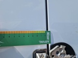  Fiat  Ducato FIAT  / 2014 / 4P / FURGONE 35 MH2 2.2 MJT3 140CV E6D-FIN #35