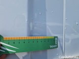  Fiat  Ducato FIAT  / 2014 / 4P / FURGONE 35 MH2 2.2 MJT3 140CV E6D-FIN #38