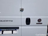  Fiat  Ducato FIAT  / 2014 / 4P / FURGONE 35 MH2 2.2 MJT3 140CV E6D-FIN #44