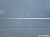  Fiat  Ducato FIAT  / 2014 / 4P / FURGONE 35 MH2 2.2 MJT3 140CV E6D-FIN #48