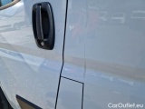  Fiat  Ducato FIAT  / 2014 / 4P / FURGONE 35 MH2 2.2 MJT3 140CV E6D-FIN #54