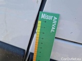  Fiat  Ducato FIAT  / 2014 / 4P / FURGONE 35 MH2 2.2 MJT3 140CV E6D-FIN #55