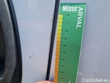  Fiat  Ducato FIAT  / 2014 / 4P / FURGONE 35 MH2 2.2 MJT3 140CV E6D-FIN #57
