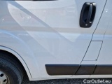  Fiat  Ducato FIAT  / 2014 / 4P / FURGONE 35 MH2 2.2 MJT3 140CV E6D-FIN #59