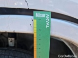  Fiat  Ducato FIAT  / 2014 / 4P / FURGONE 35 MH2 2.2 MJT3 140CV E6D-FIN #62