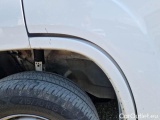  Fiat  Ducato FIAT  / 2014 / 4P / FURGONE 35 MH2 2.2 MJT3 140CV E6D-FIN #61