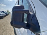 Fiat  Ducato FIAT  / 2014 / 4P / FURGONE 35 MH2 2.2 MJT3 140CV E6D-FIN #65