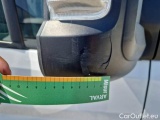  Fiat  Ducato FIAT  / 2014 / 4P / FURGONE 35 MH2 2.2 MJT3 140CV E6D-FIN #67