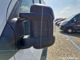  Fiat  Ducato FIAT  / 2014 / 4P / FURGONE 35 MH2 2.2 MJT3 140CV E6D-FIN #68