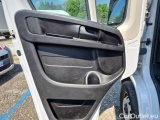  Fiat  Ducato FIAT  / 2014 / 4P / FURGONE 35 MH2 2.2 MJT3 140CV E6D-FIN #71