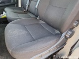  Fiat  Ducato FIAT  / 2014 / 4P / FURGONE 35 MH2 2.2 MJT3 140CV E6D-FIN #73