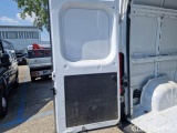  Fiat  Ducato FIAT  / 2014 / 4P / FURGONE 35 MH2 2.2 MJT3 140CV E6D-FIN #80