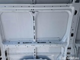  Fiat  Ducato FIAT  / 2014 / 4P / FURGONE 35 MH2 2.2 MJT3 140CV E6D-FIN #82