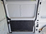  Fiat  Ducato FIAT  / 2014 / 4P / FURGONE 35 MH2 2.2 MJT3 140CV E6D-FIN #85