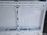  Fiat  Ducato FIAT  / 2014 / 4P / FURGONE 35 MH2 2.2 MJT3 140CV E6D-FIN #87